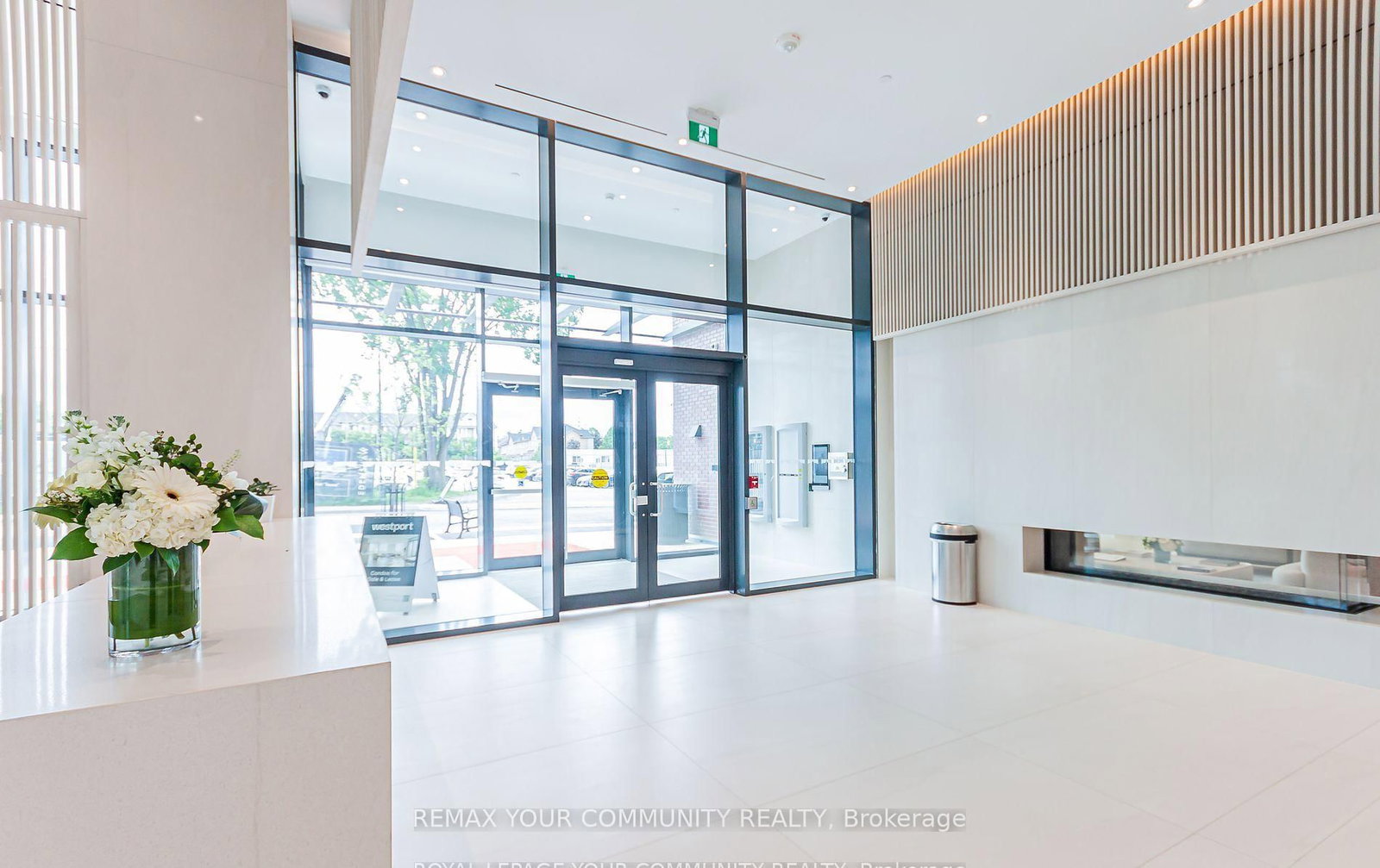 28 Ann Street, Unit 806 - Photo 26