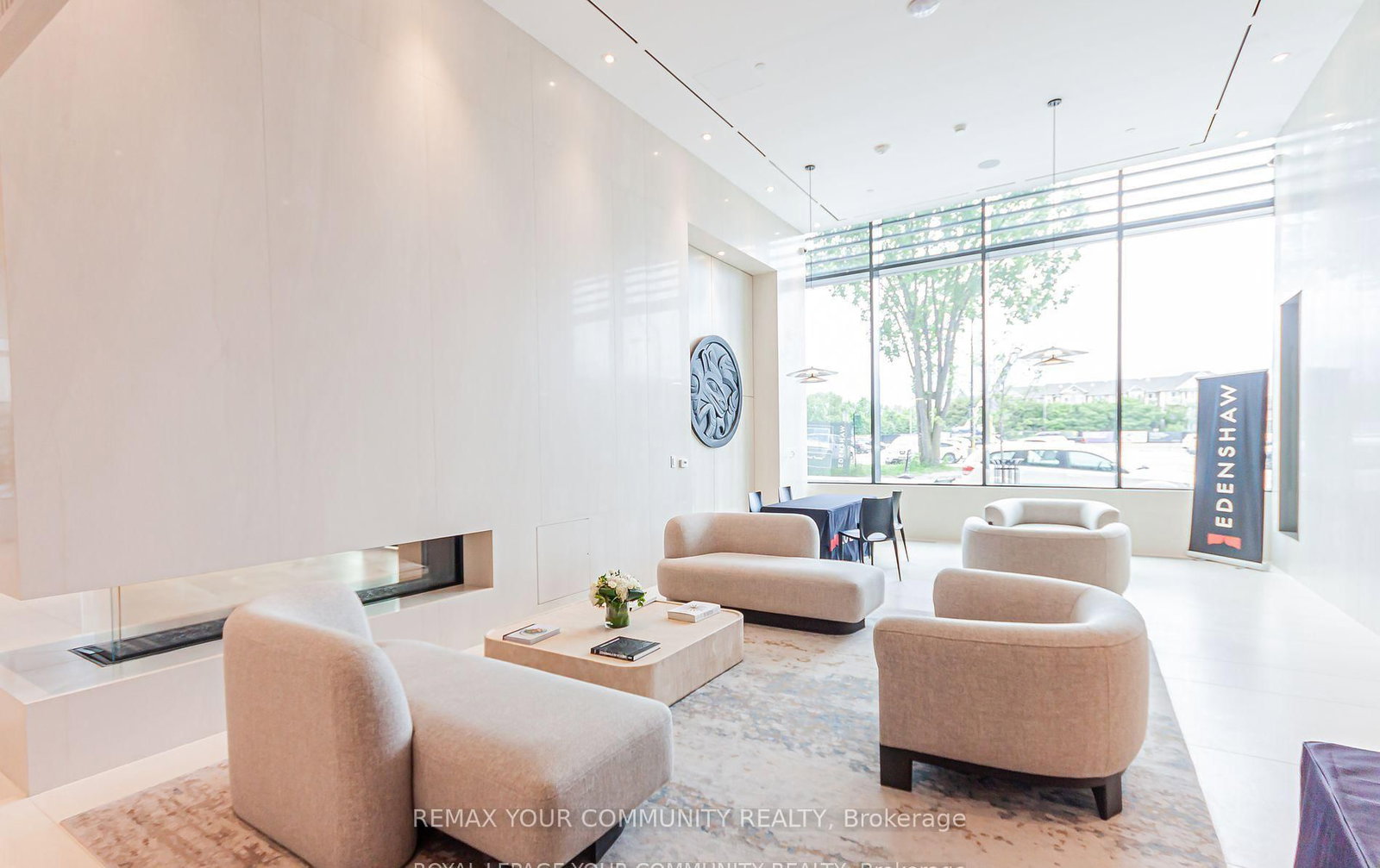 28 Ann Street, Unit 806 - Photo 28