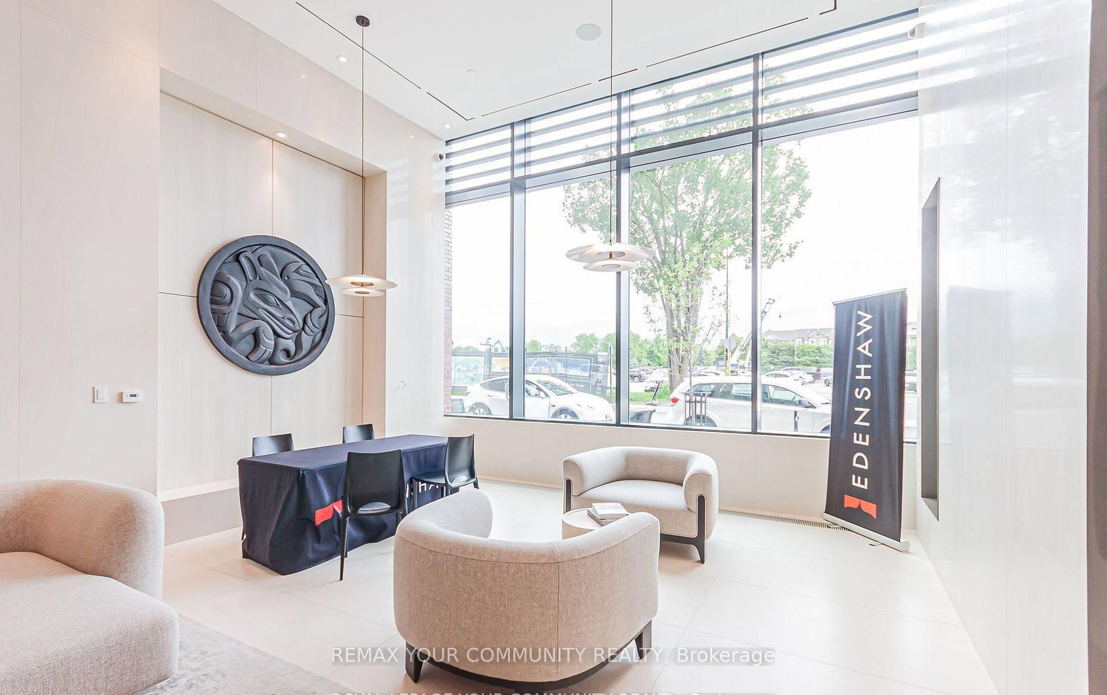 28 Ann Street, Unit 806 - Photo 29