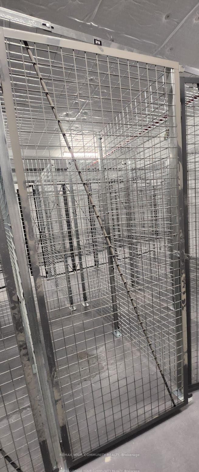 28 Ann Street, Unit 806 - Photo 32