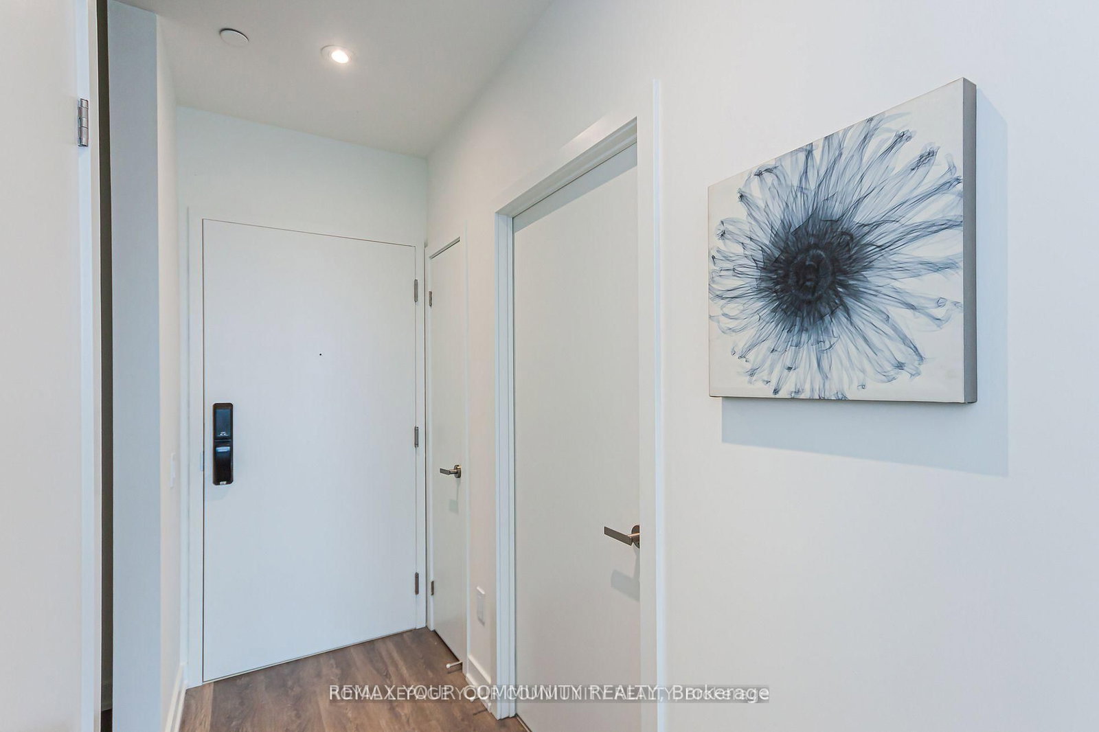 28 Ann Street, Unit 806 - Photo 5