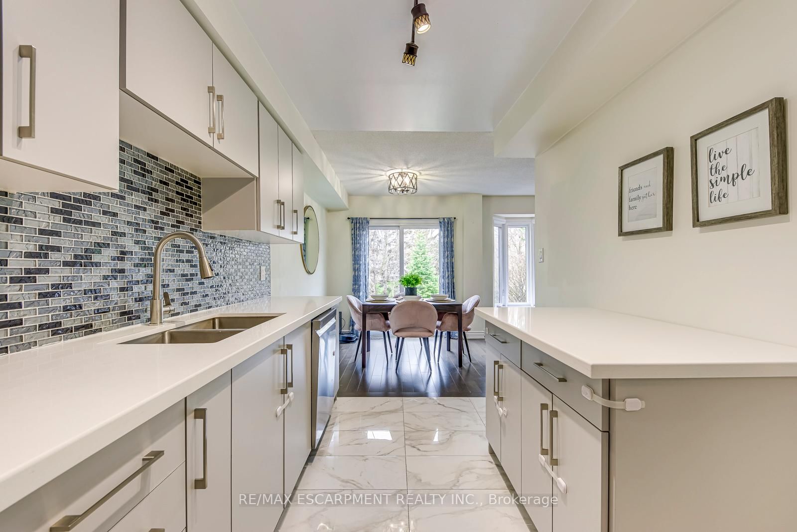 3115 New Street, Unit 10 - Photo 10