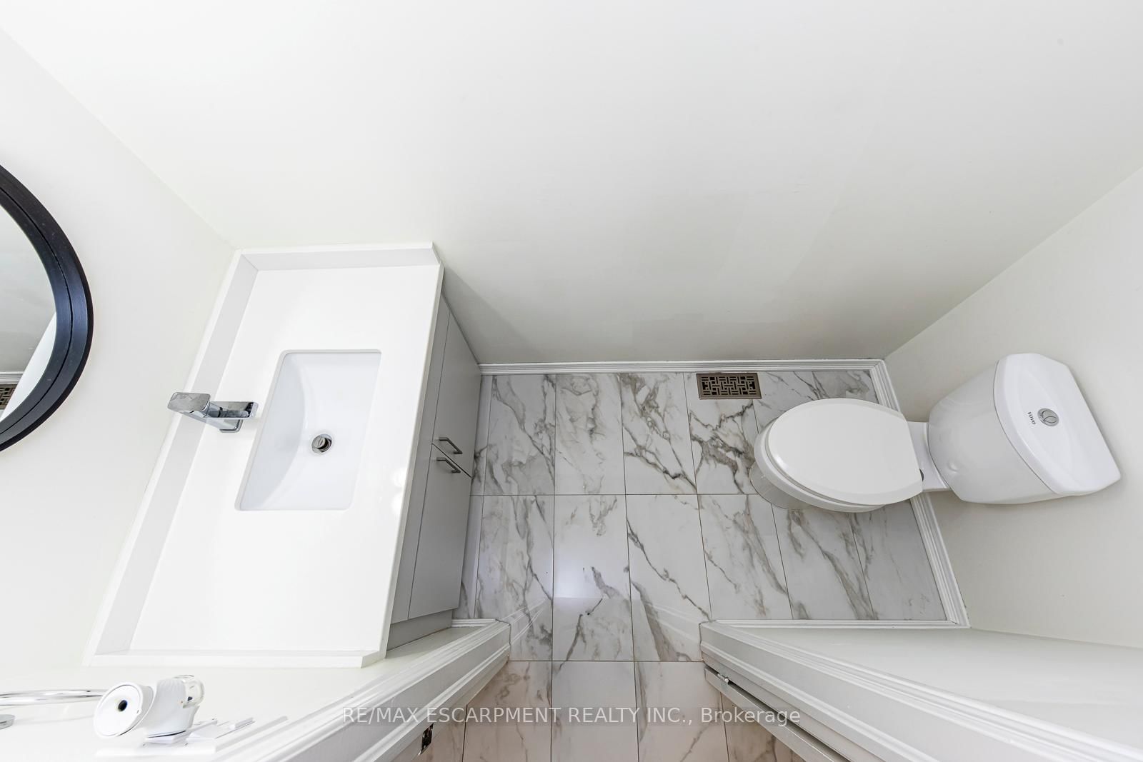 3115 New Street, Unit 10 - Photo 11