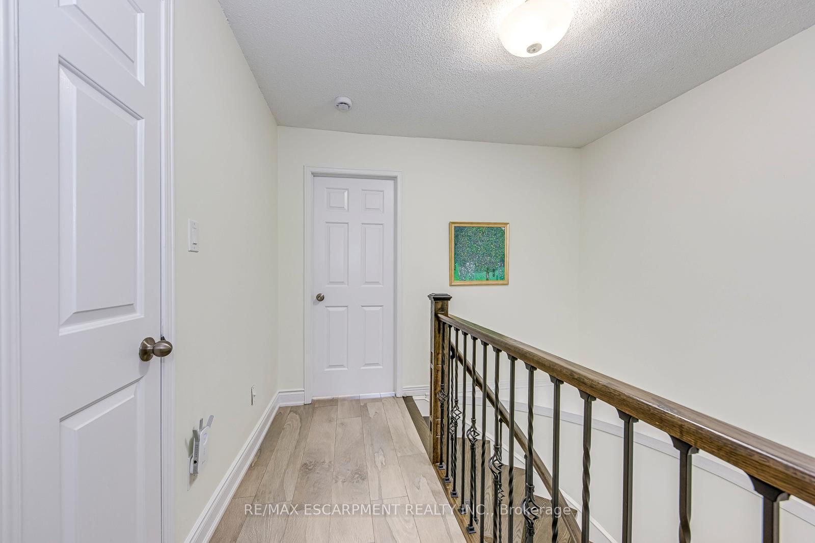 3115 New Street, Unit 10 - Photo 12