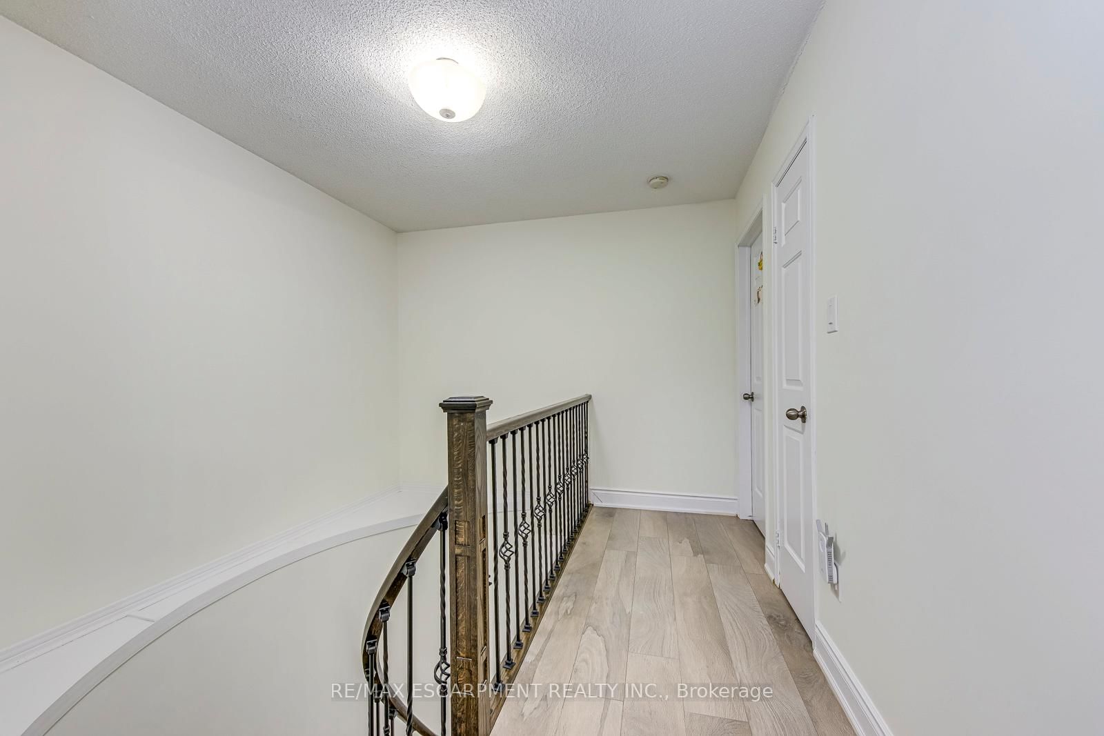3115 New Street, Unit 10 - Photo 13
