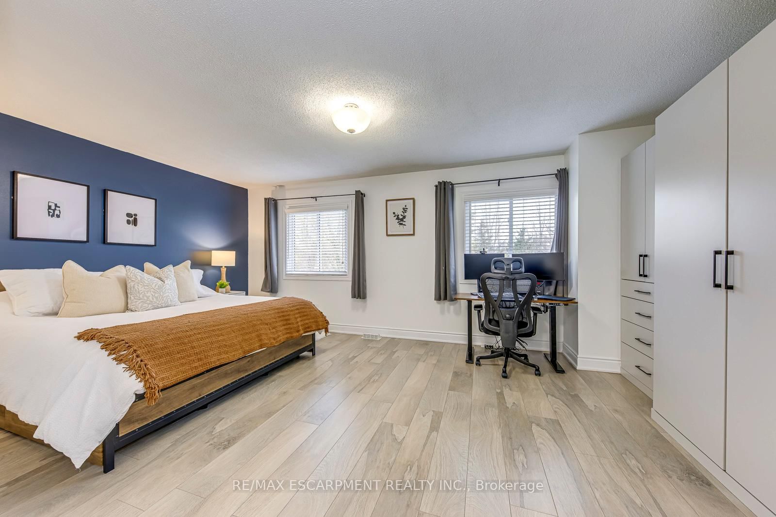 3115 New Street, Unit 10 - Photo 14