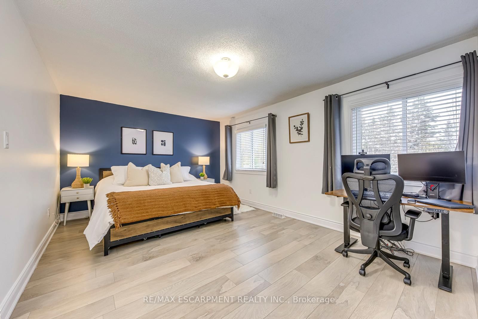 3115 New Street, Unit 10 - Photo 15