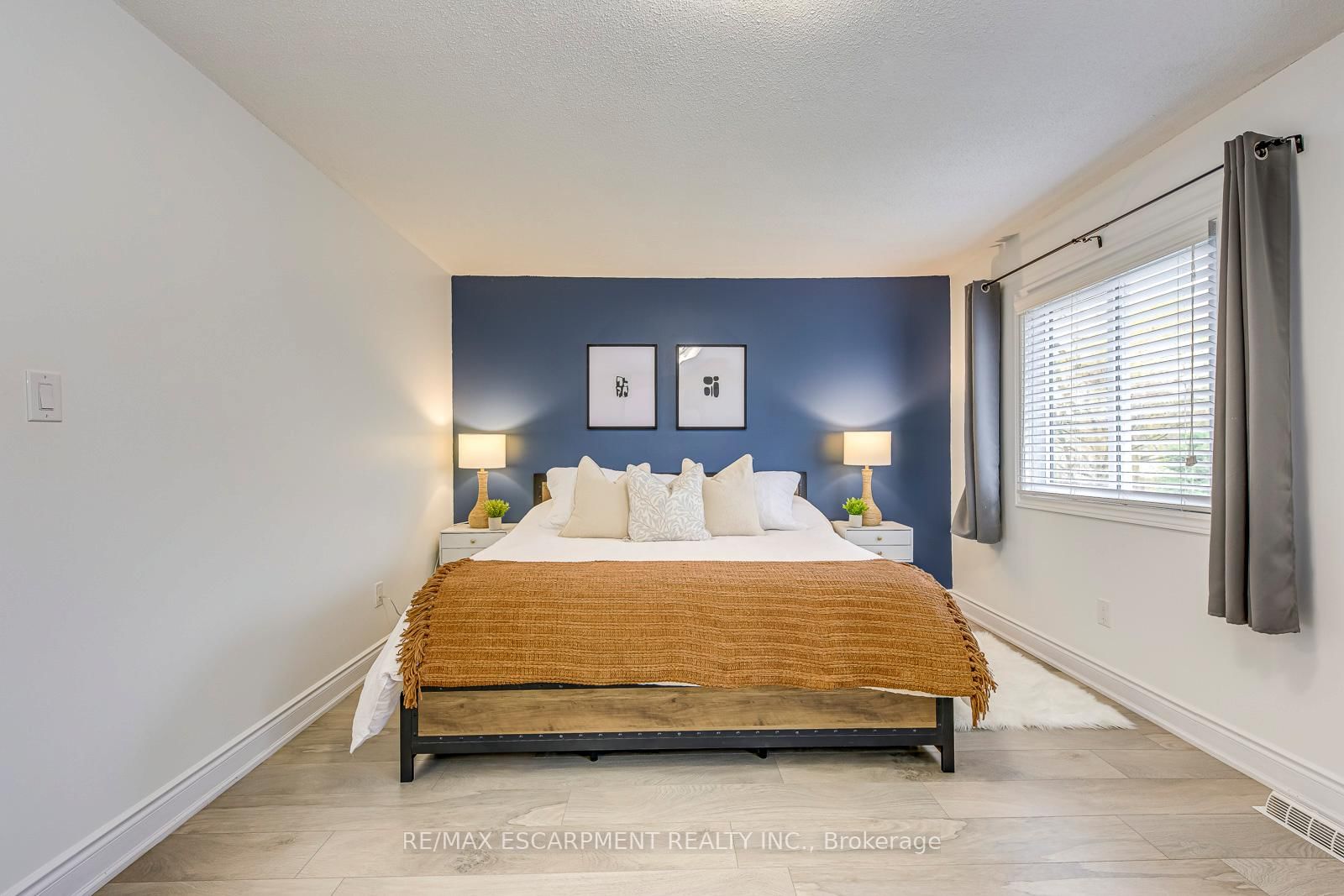 3115 New Street, Unit 10 - Photo 16