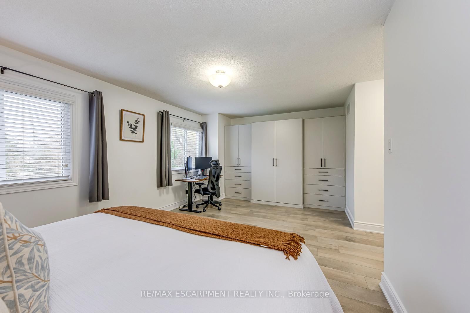 3115 New Street, Unit 10 - Photo 17