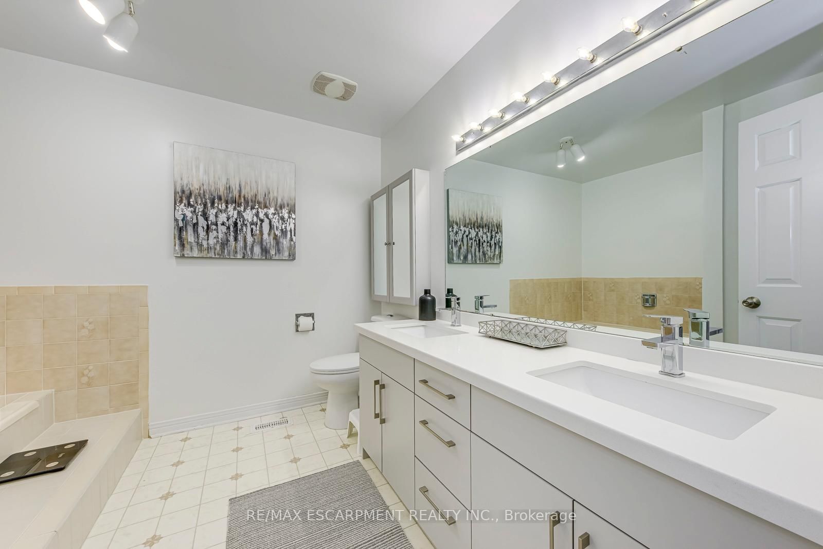 3115 New Street, Unit 10 - Photo 18