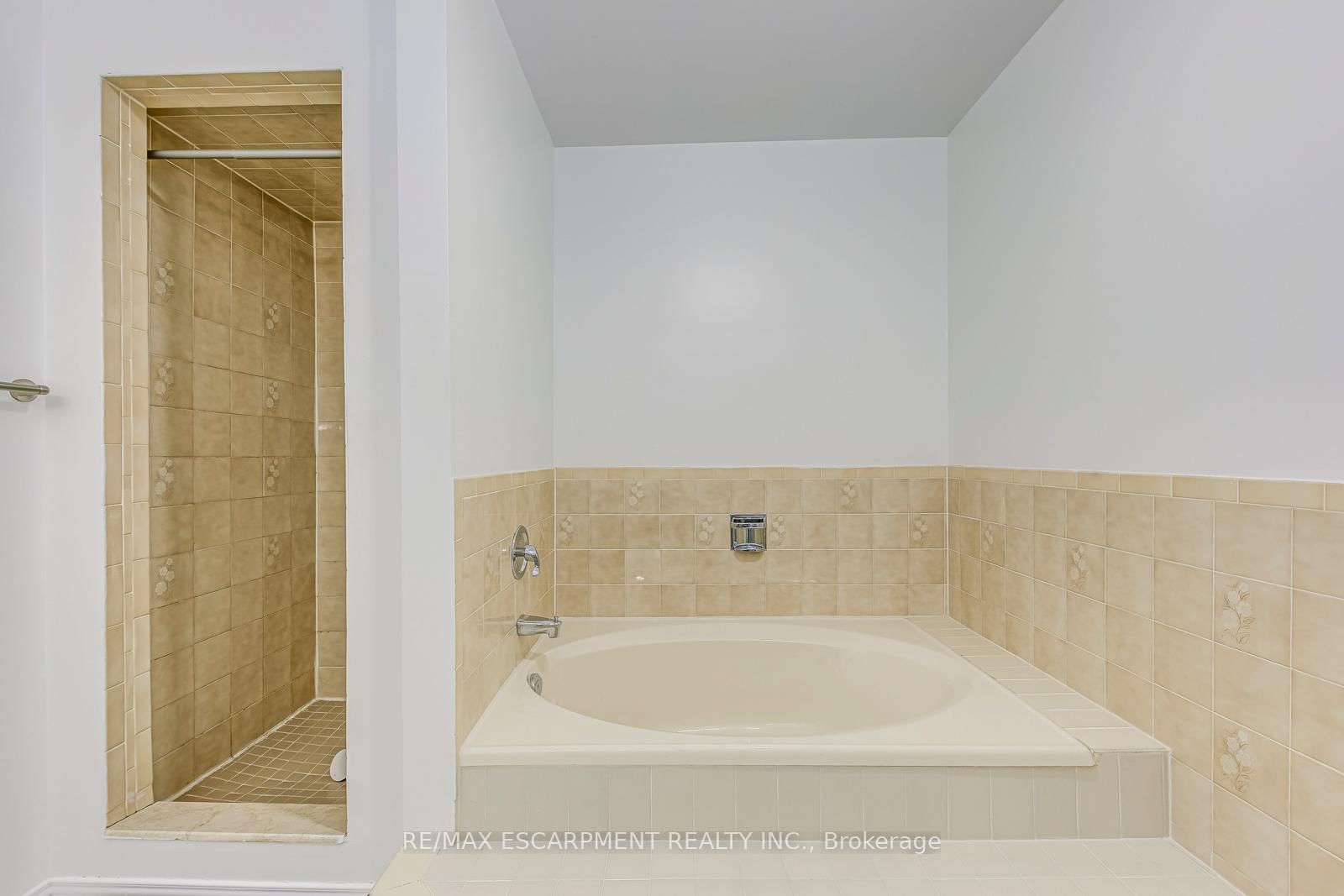 3115 New Street, Unit 10 - Photo 19