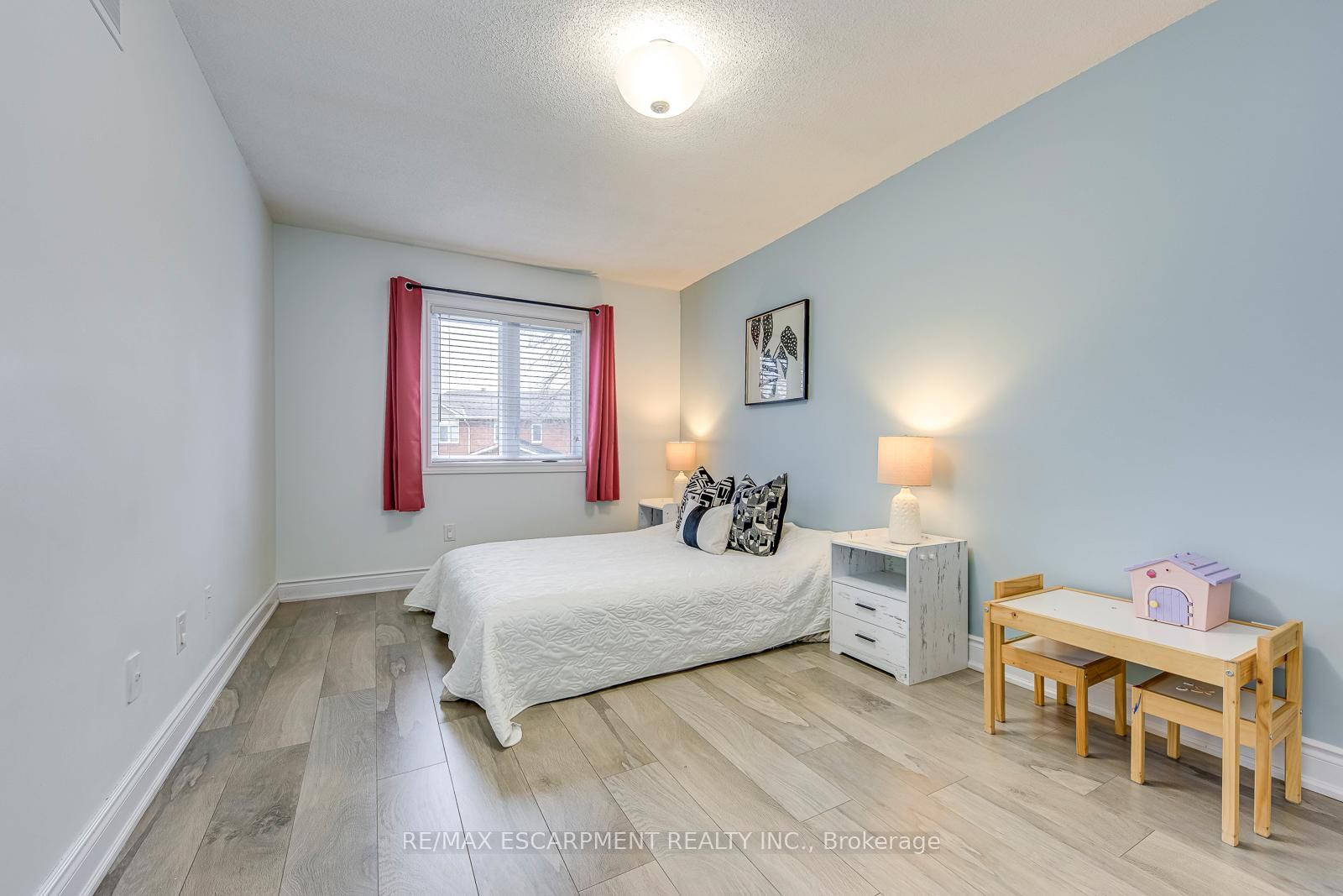 3115 New Street, Unit 10 - Photo 20