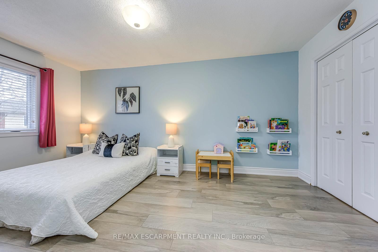 3115 New Street, Unit 10 - Photo 21