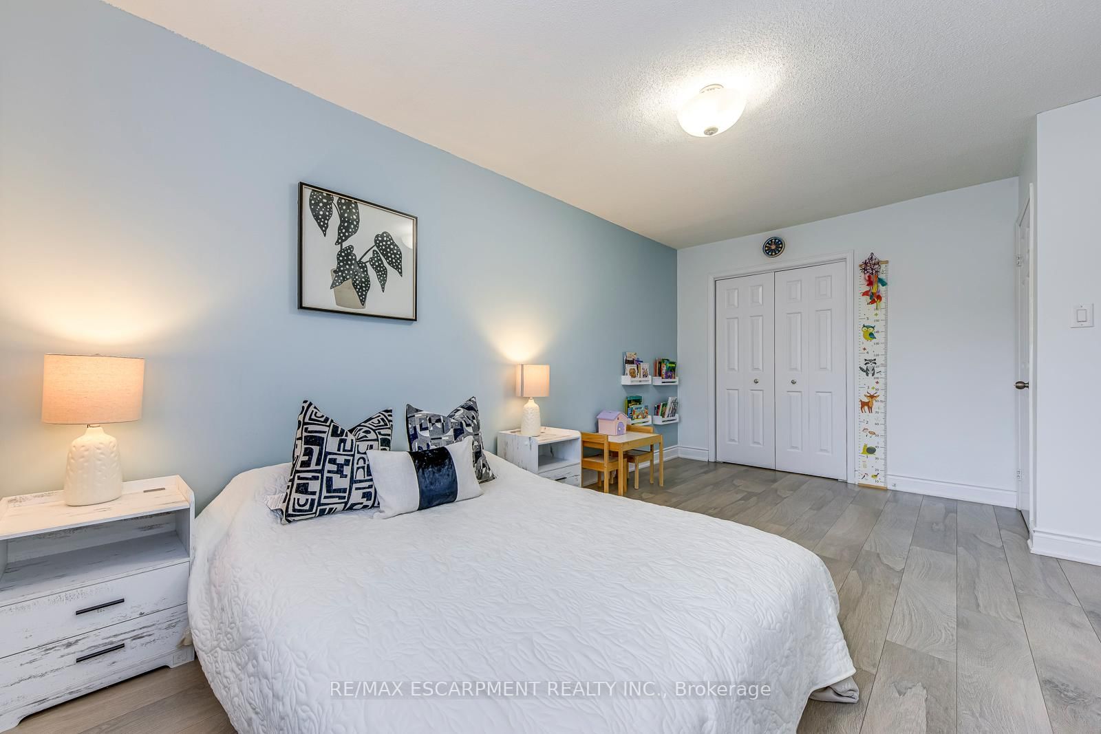 3115 New Street, Unit 10 - Photo 22