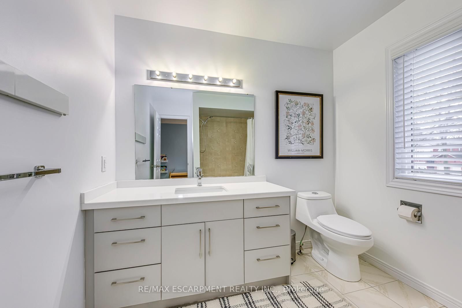 3115 New Street, Unit 10 - Photo 23