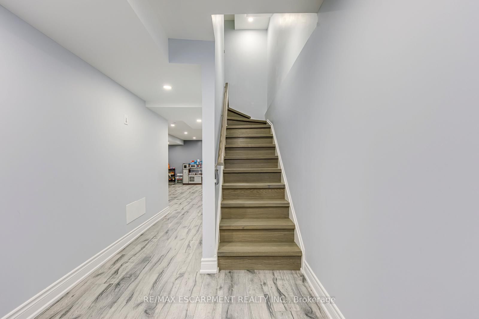 3115 New Street, Unit 10 - Photo 25