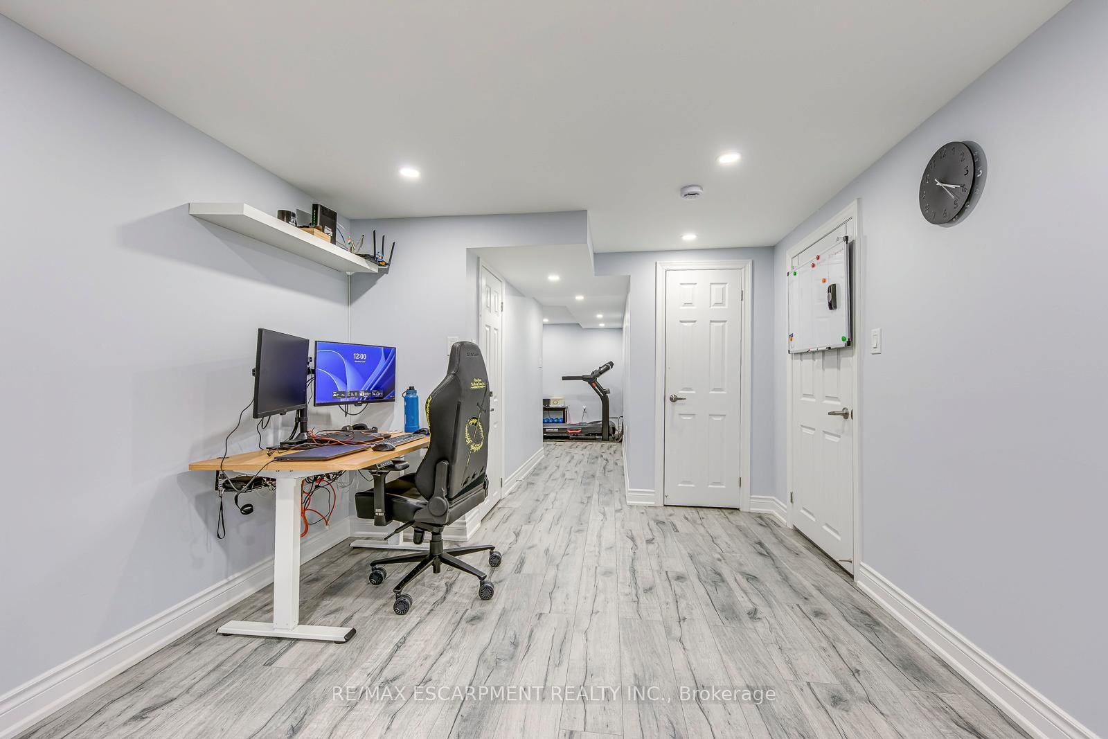 3115 New Street, Unit 10 - Photo 26