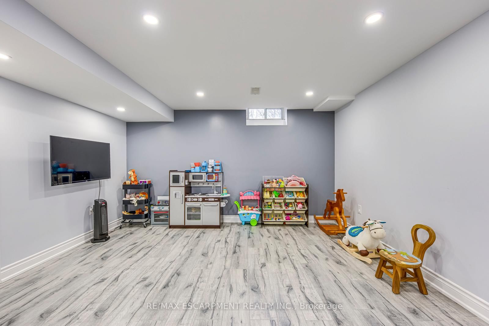 3115 New Street, Unit 10 - Photo 27