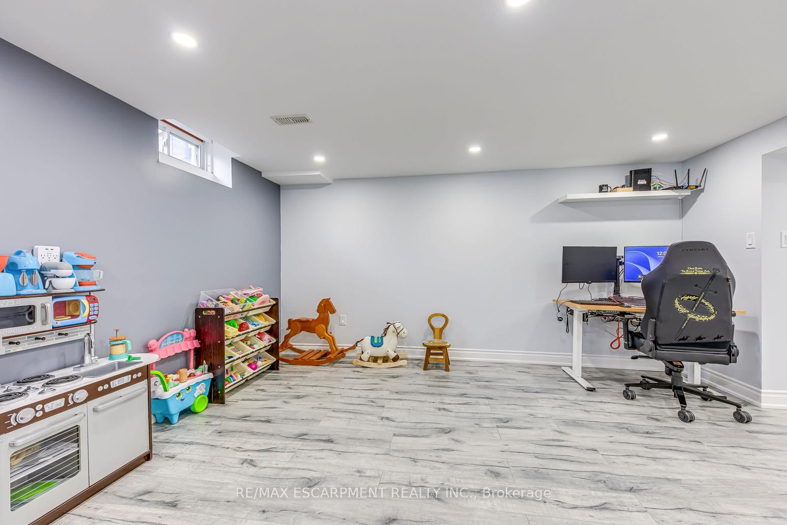 3115 New Street, Unit 10 - Photo 28