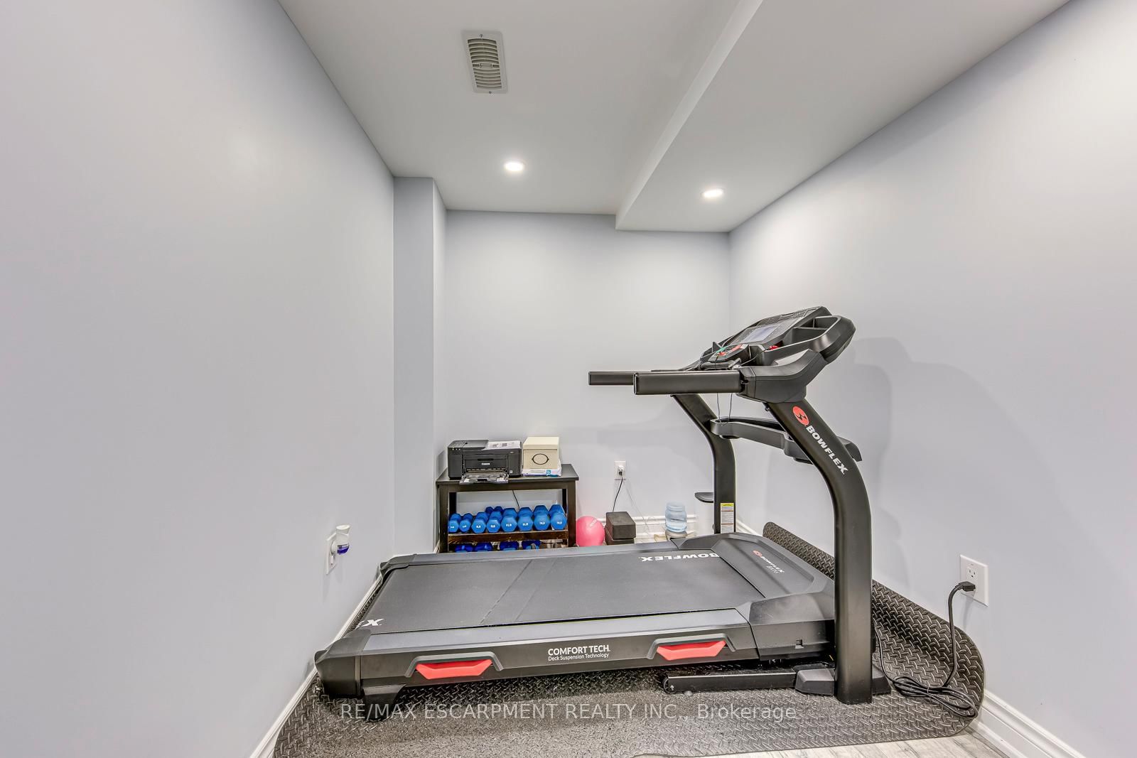 3115 New Street, Unit 10 - Photo 29