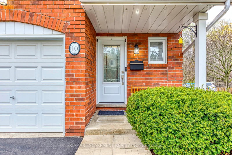 10 - 3115 New St, Burlington, L7N 3T5 | Image 3