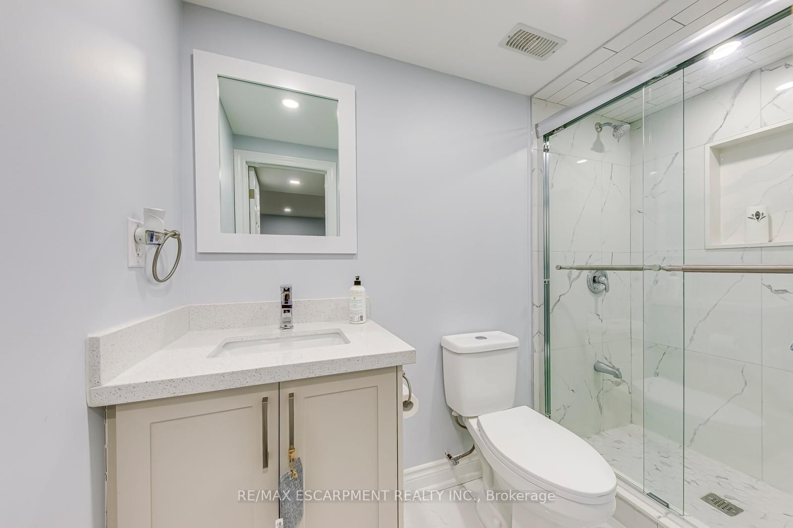3115 New Street, Unit 10 - Photo 30