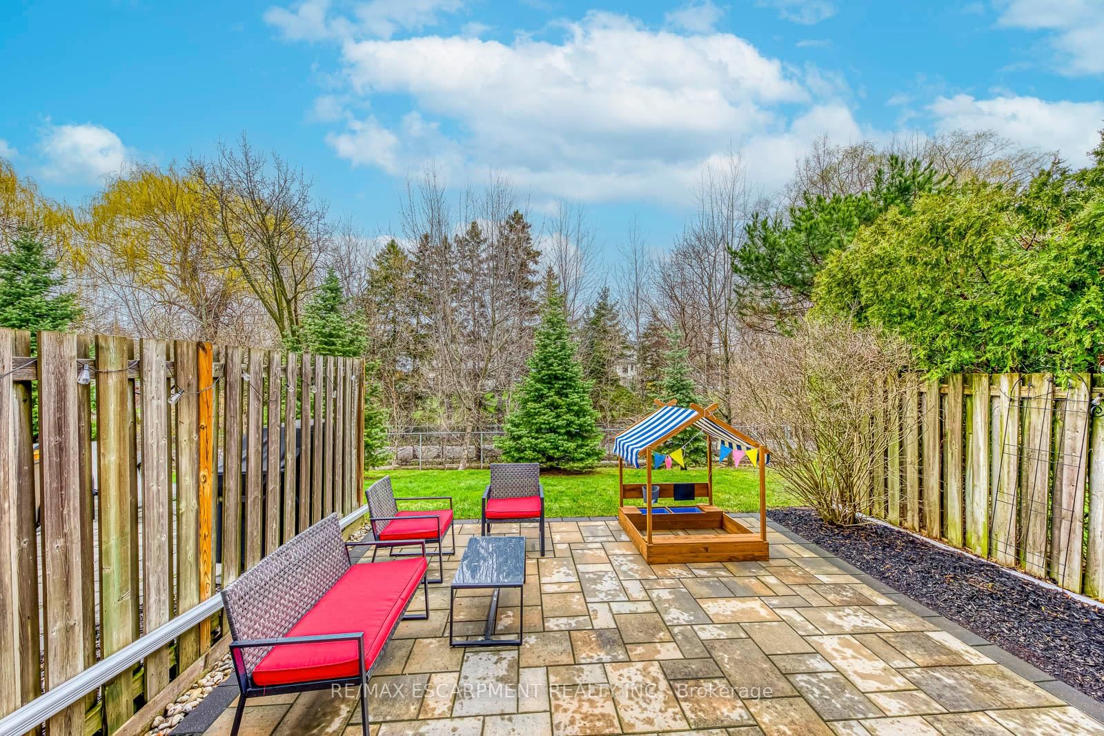 3115 New Street, Unit 10 - Photo 32