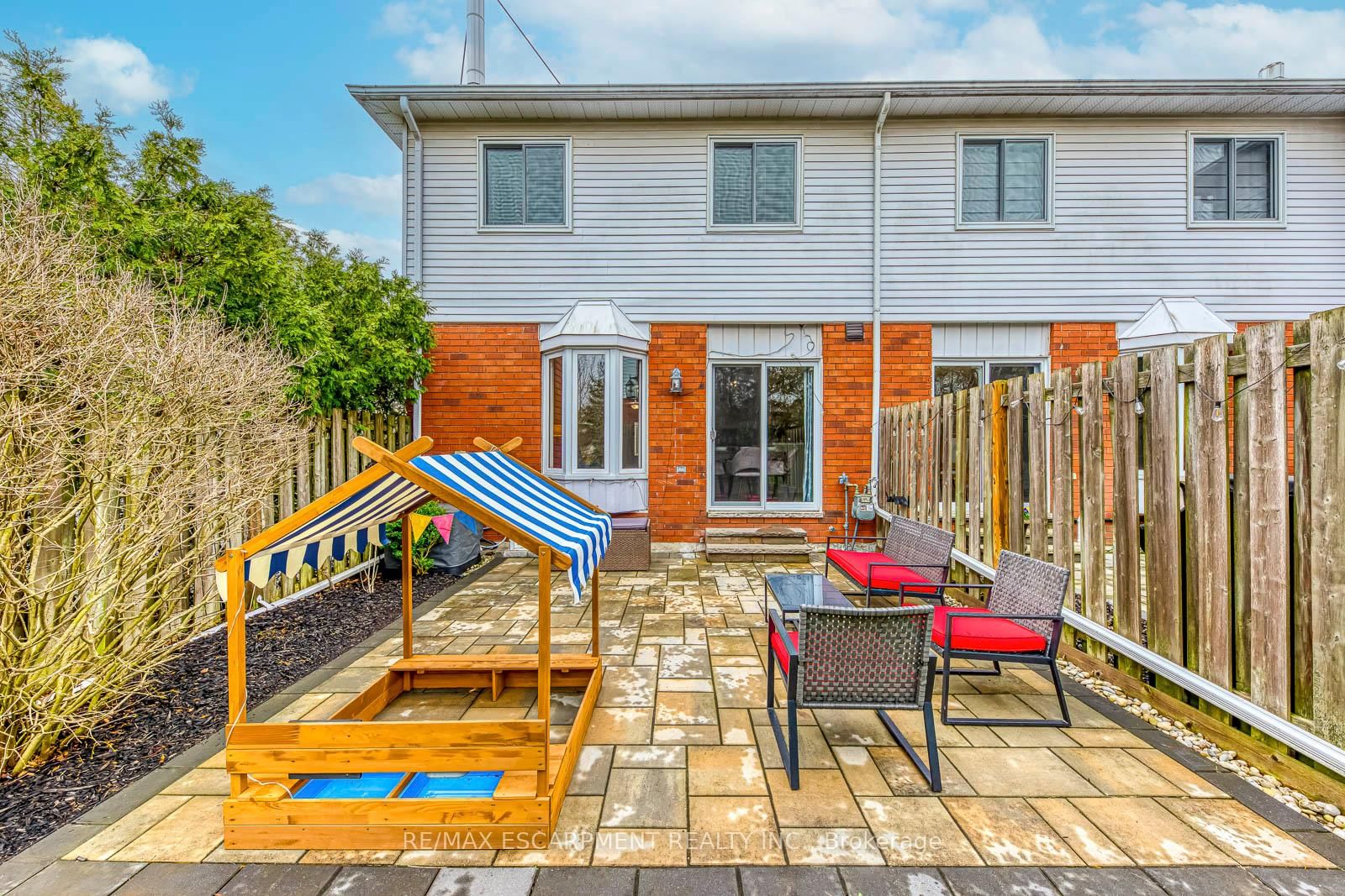 3115 New Street, Unit 10 - Photo 33