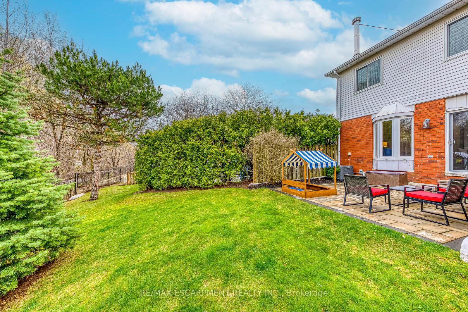 3115 New Street, Unit 10 - Photo 34