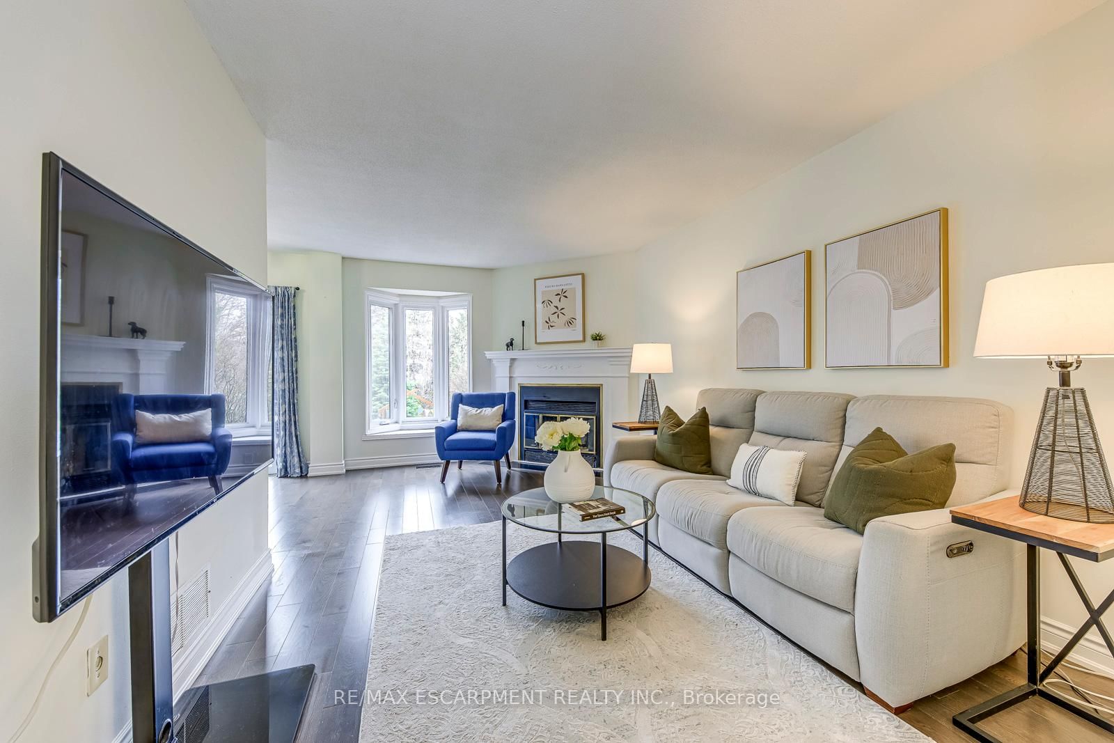 3115 New Street, Unit 10 - Photo 4