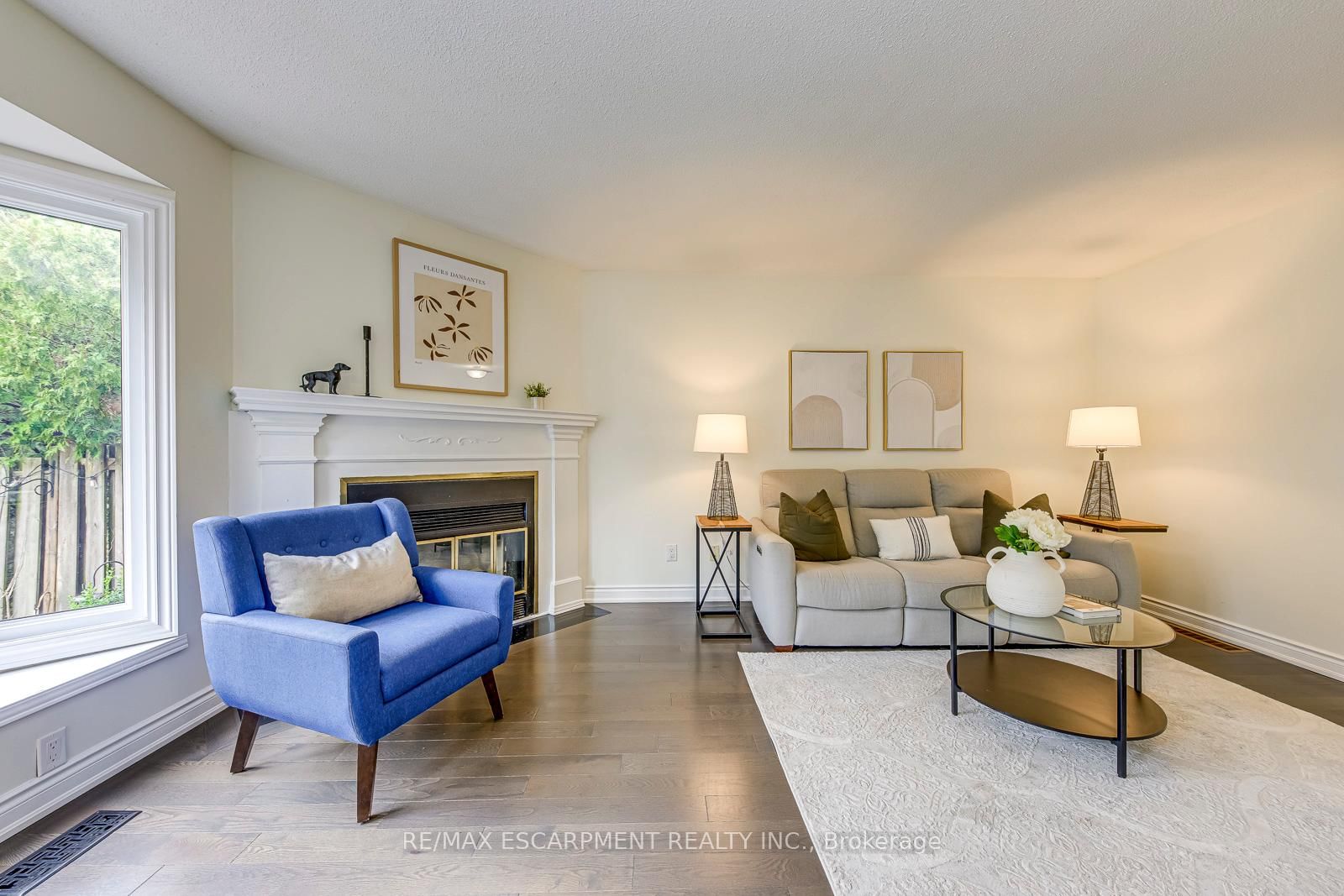 3115 New Street, Unit 10 - Photo 5