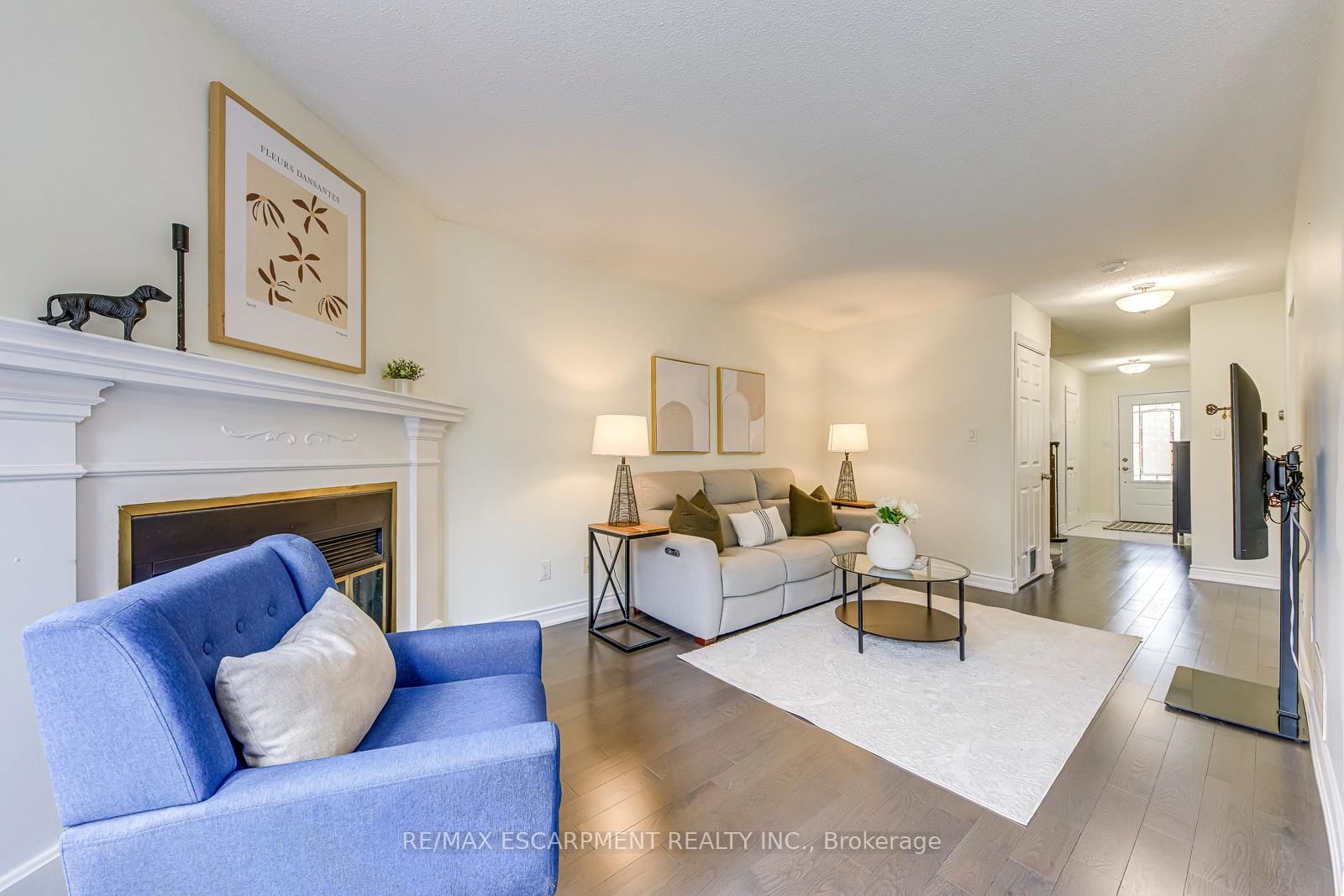 3115 New Street, Unit 10 - Photo 6