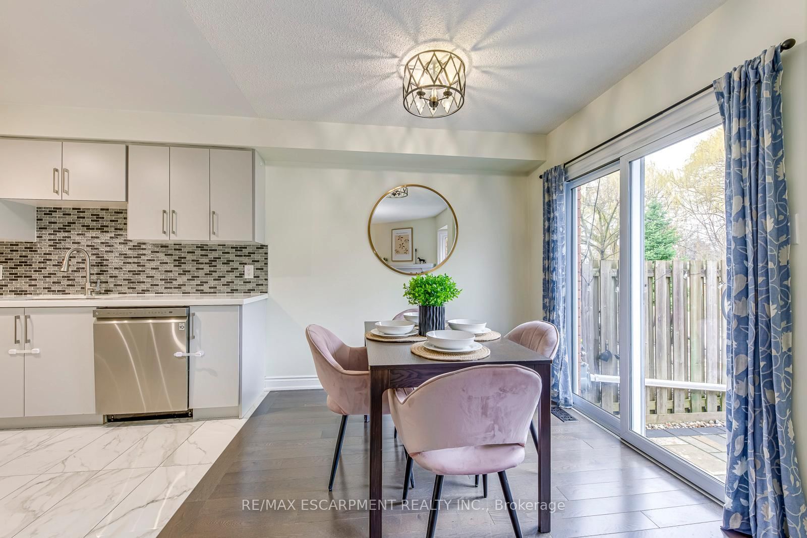 3115 New Street, Unit 10 - Photo 7