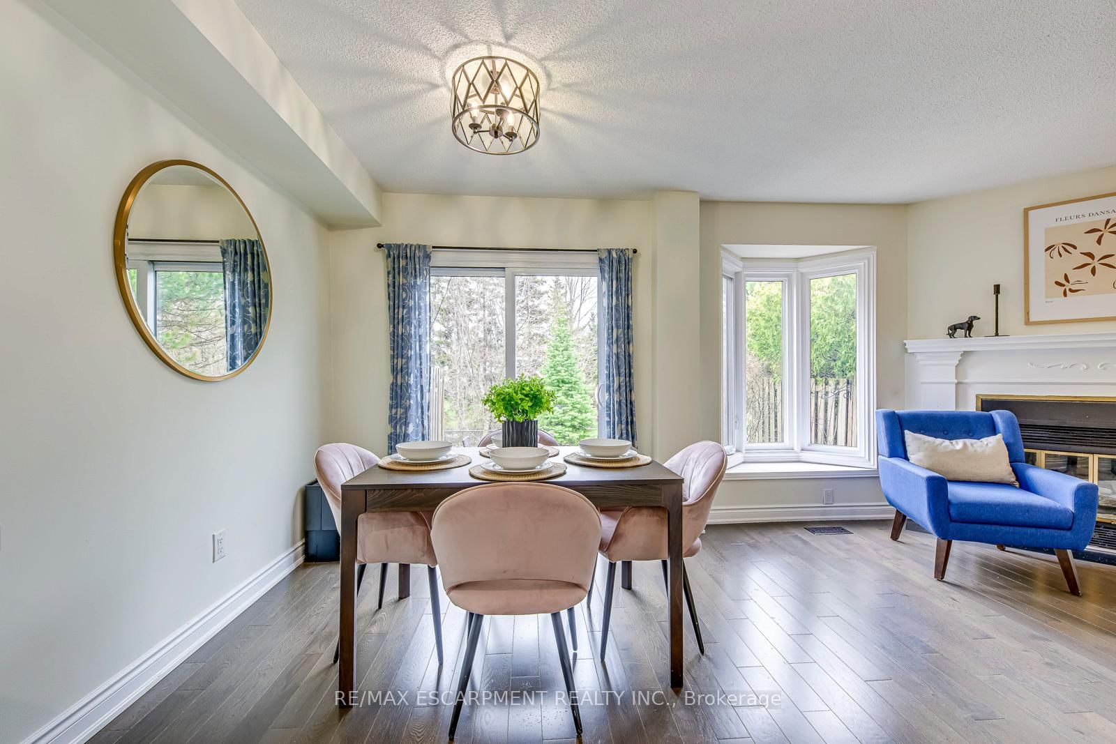 3115 New Street, Unit 10 - Photo 8