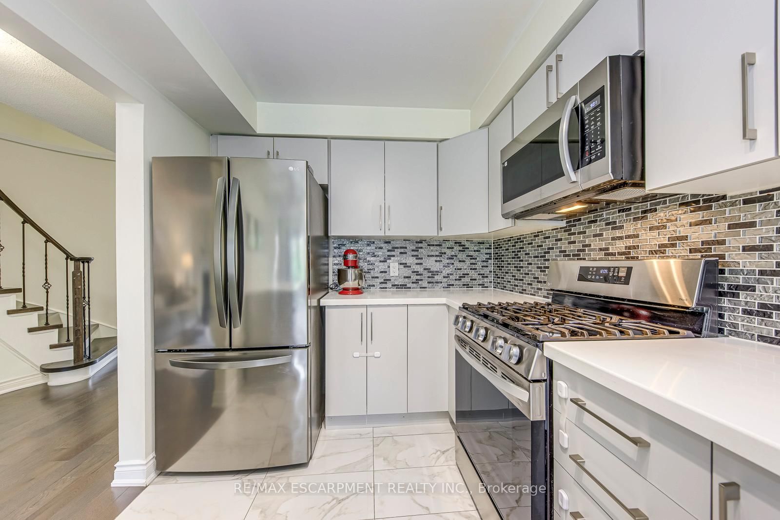 3115 New Street, Unit 10 - Photo 9