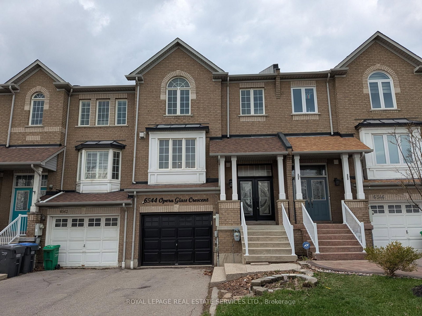 6544 Opera Glass Crescent