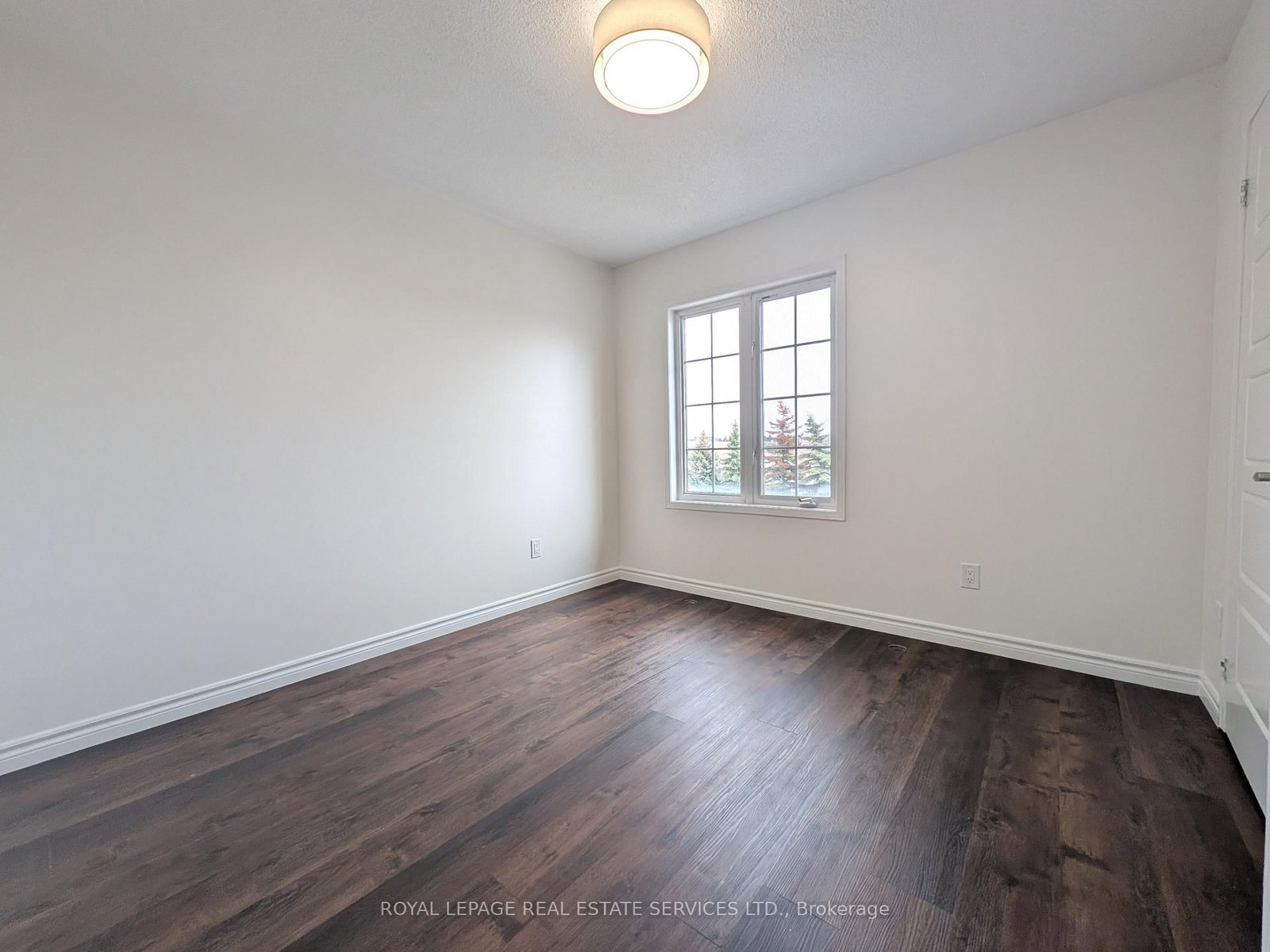 6544 Opera Glass Crescent - Photo 10