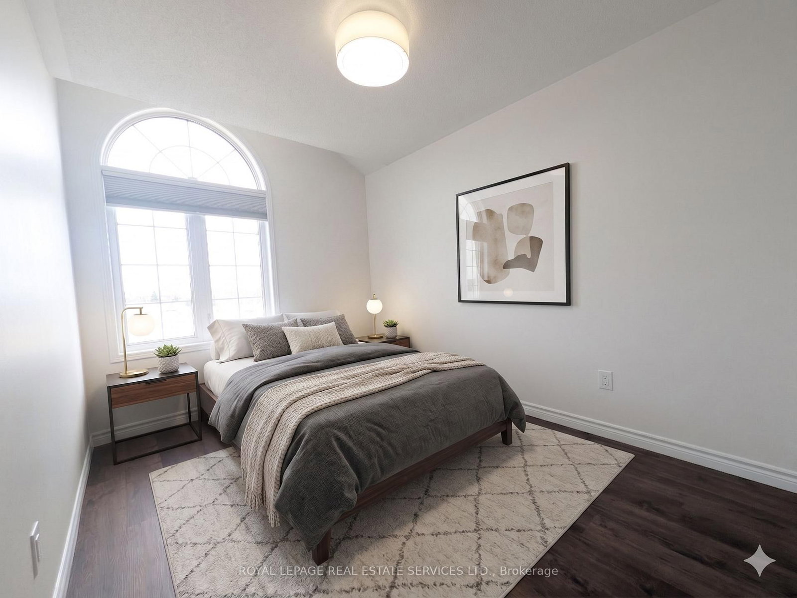 6544 Opera Glass Crescent - Photo 11