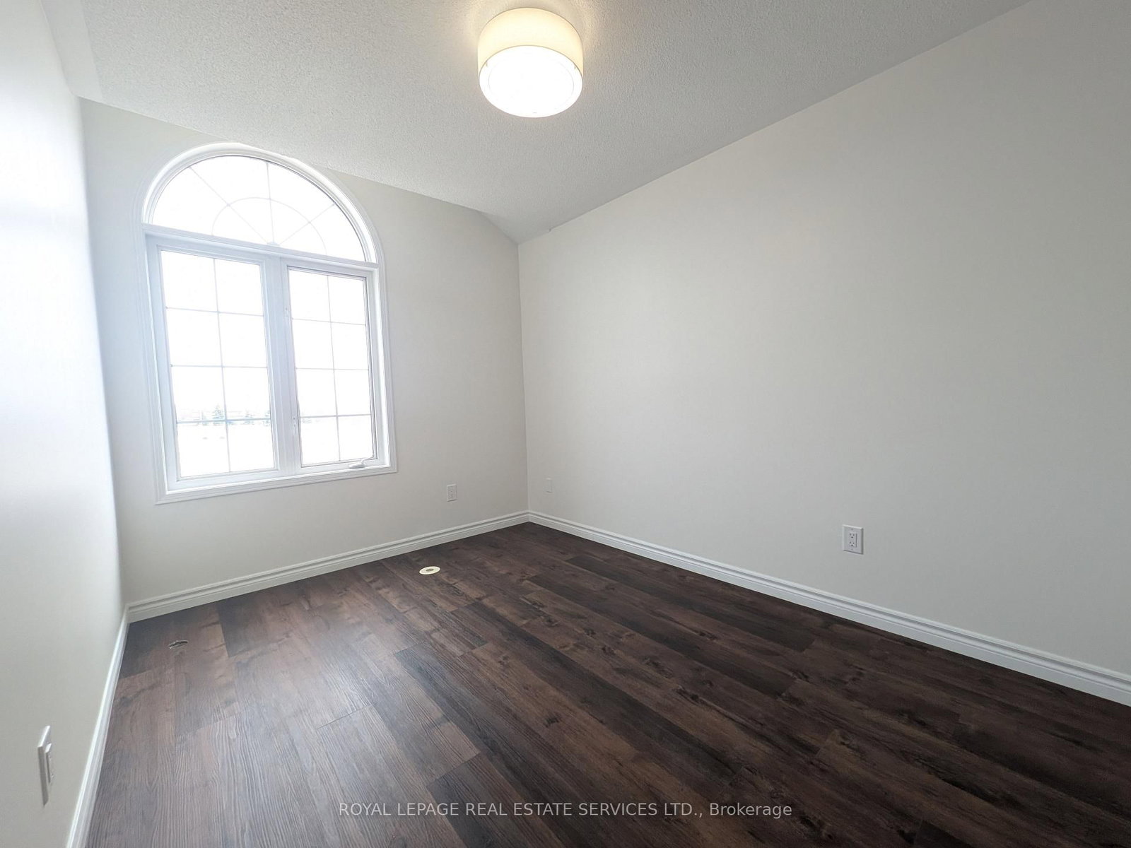 6544 Opera Glass Crescent - Photo 12