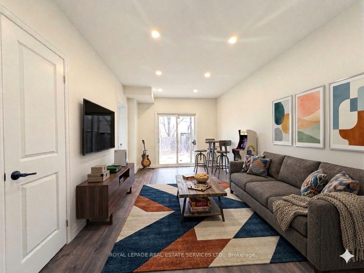 6544 Opera Glass Crescent - Photo 13