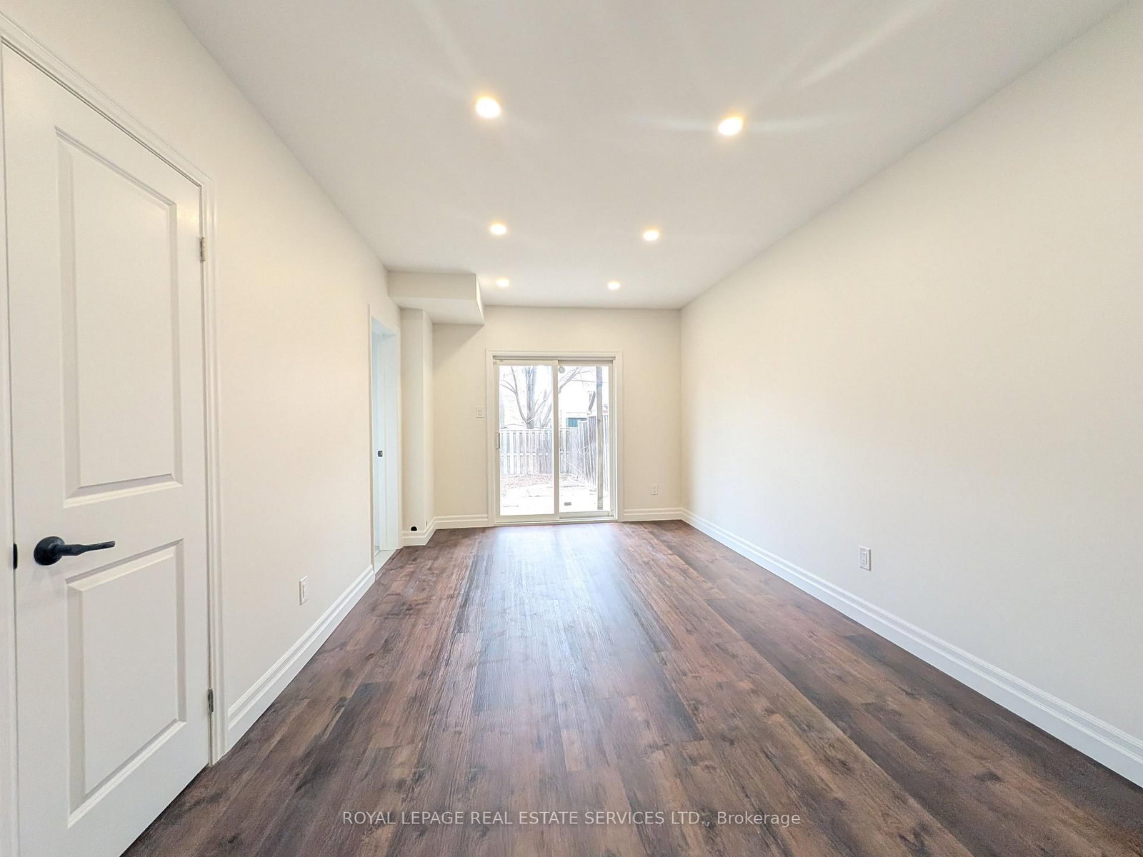 6544 Opera Glass Crescent - Photo 14