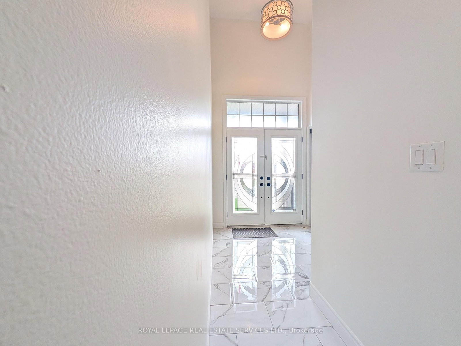 6544 Opera Glass Crescent - Photo 15