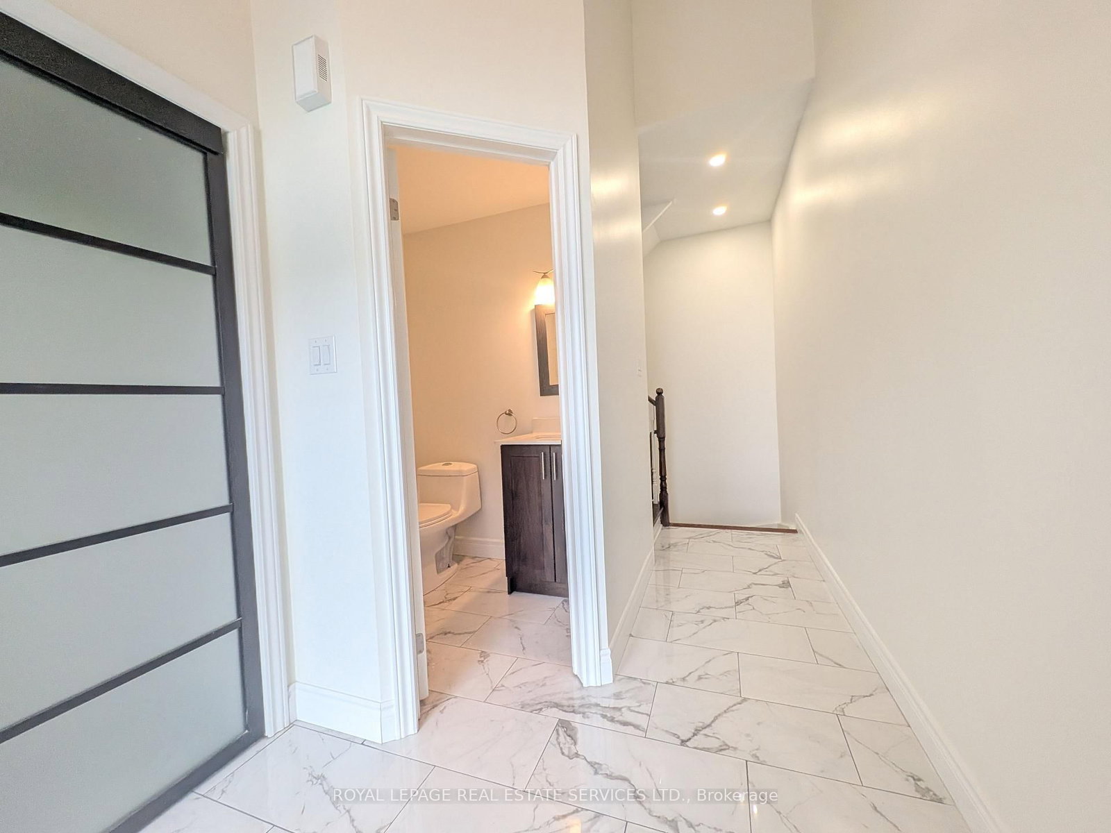 6544 Opera Glass Crescent - Photo 16