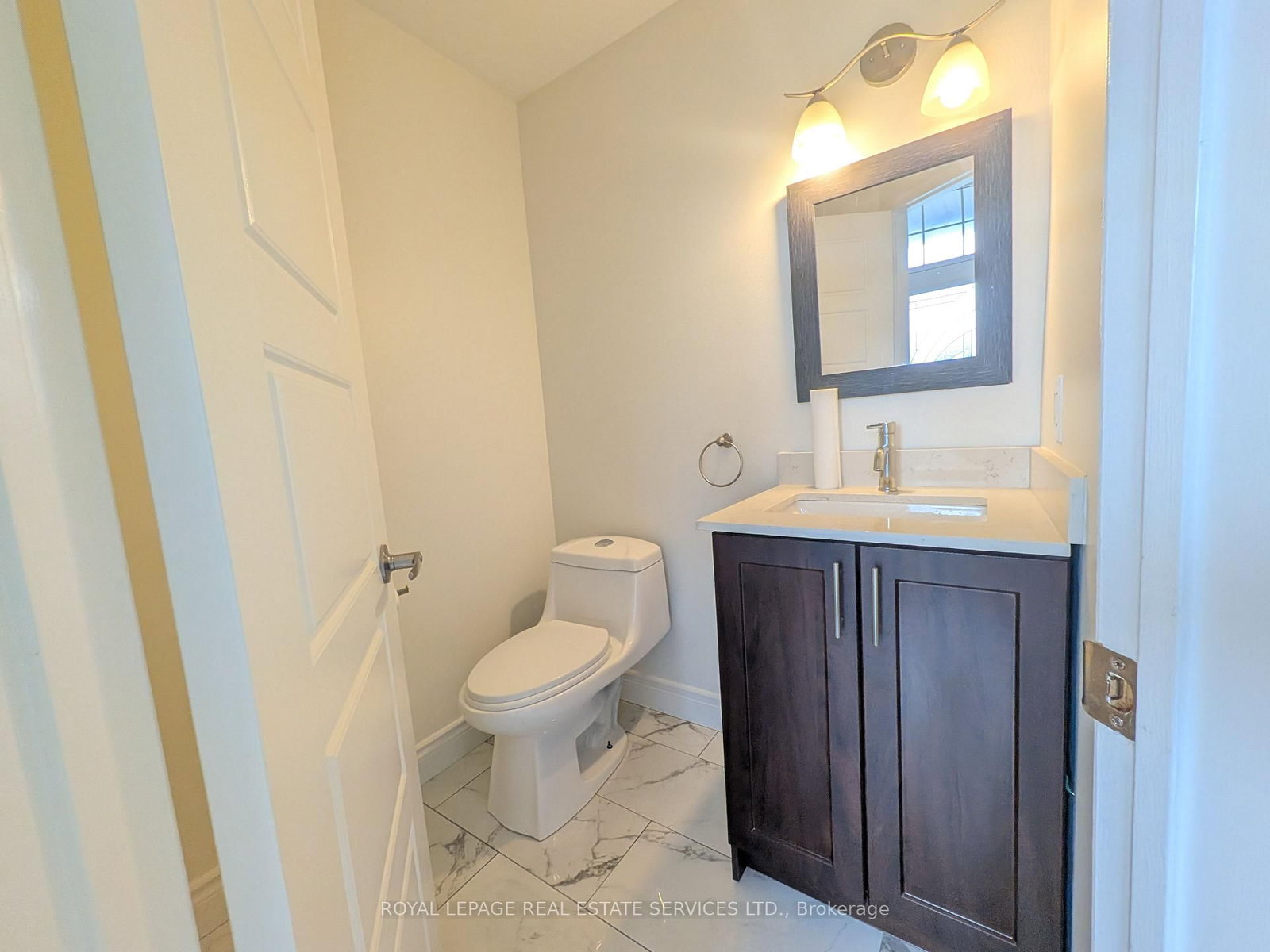 6544 Opera Glass Crescent - Photo 17