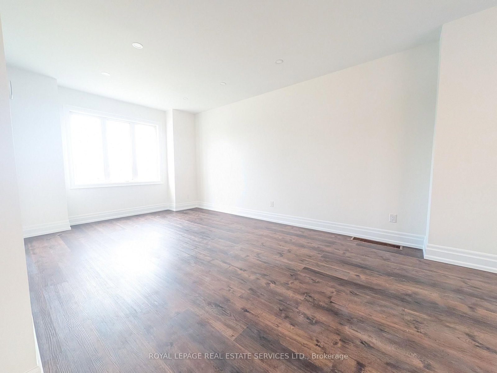 6544 Opera Glass Crescent - Photo 18