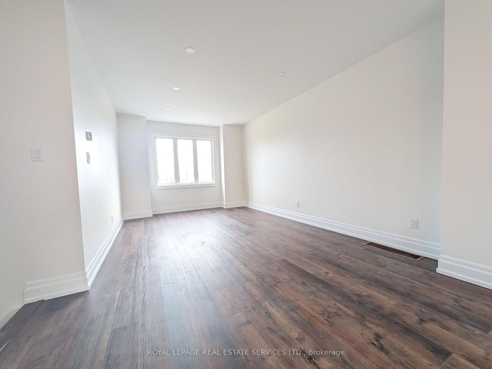 6544 Opera Glass Crescent - Photo 19