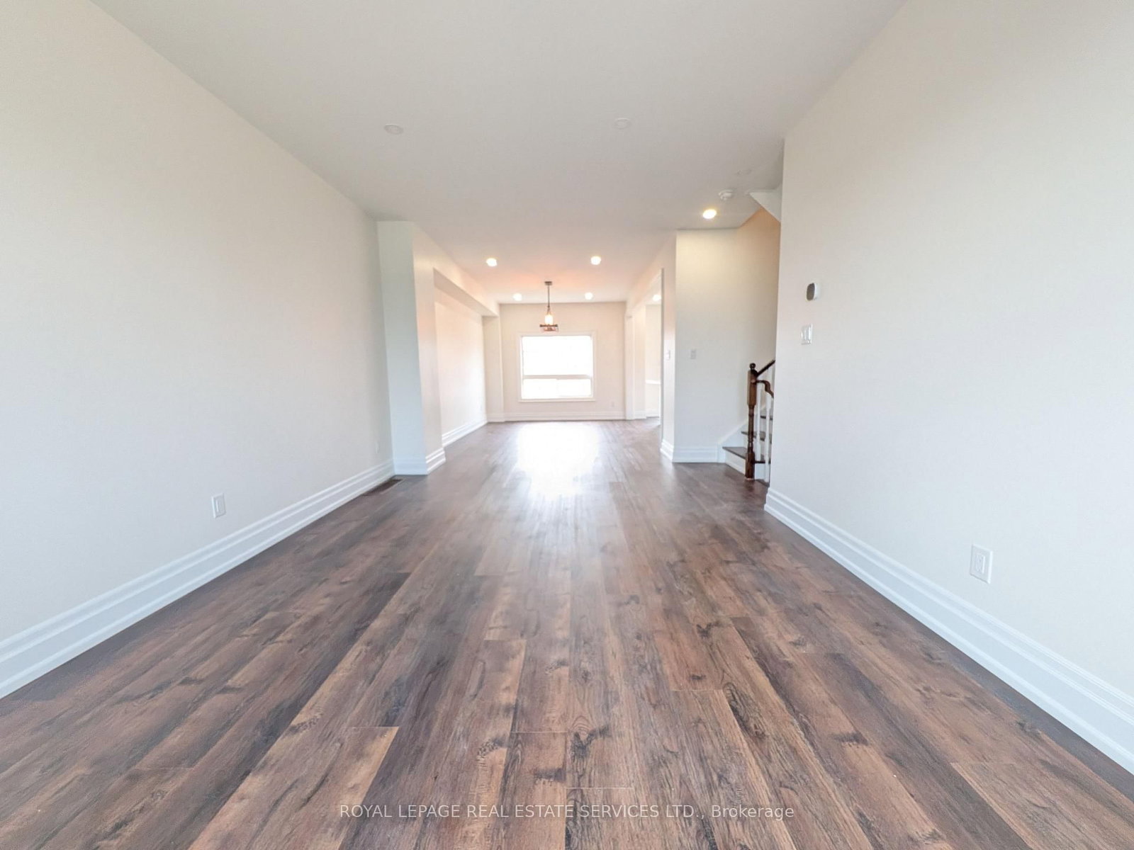 6544 Opera Glass Crescent - Photo 20