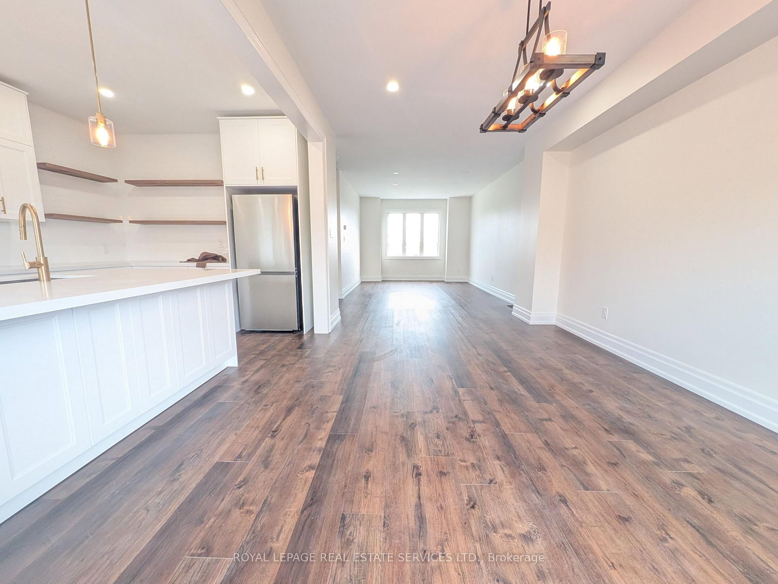 6544 Opera Glass Crescent - Photo 21