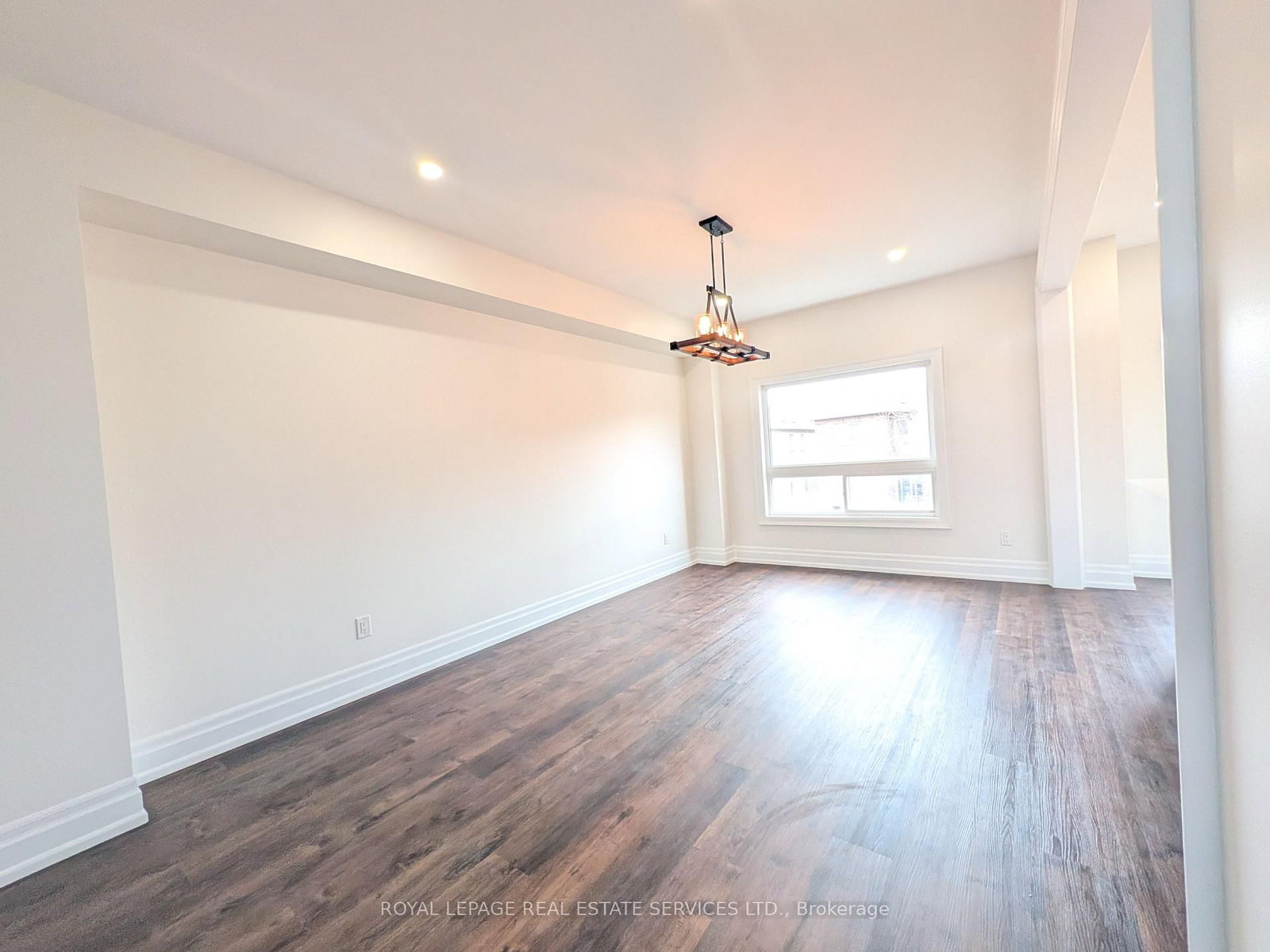 6544 Opera Glass Crescent - Photo 22