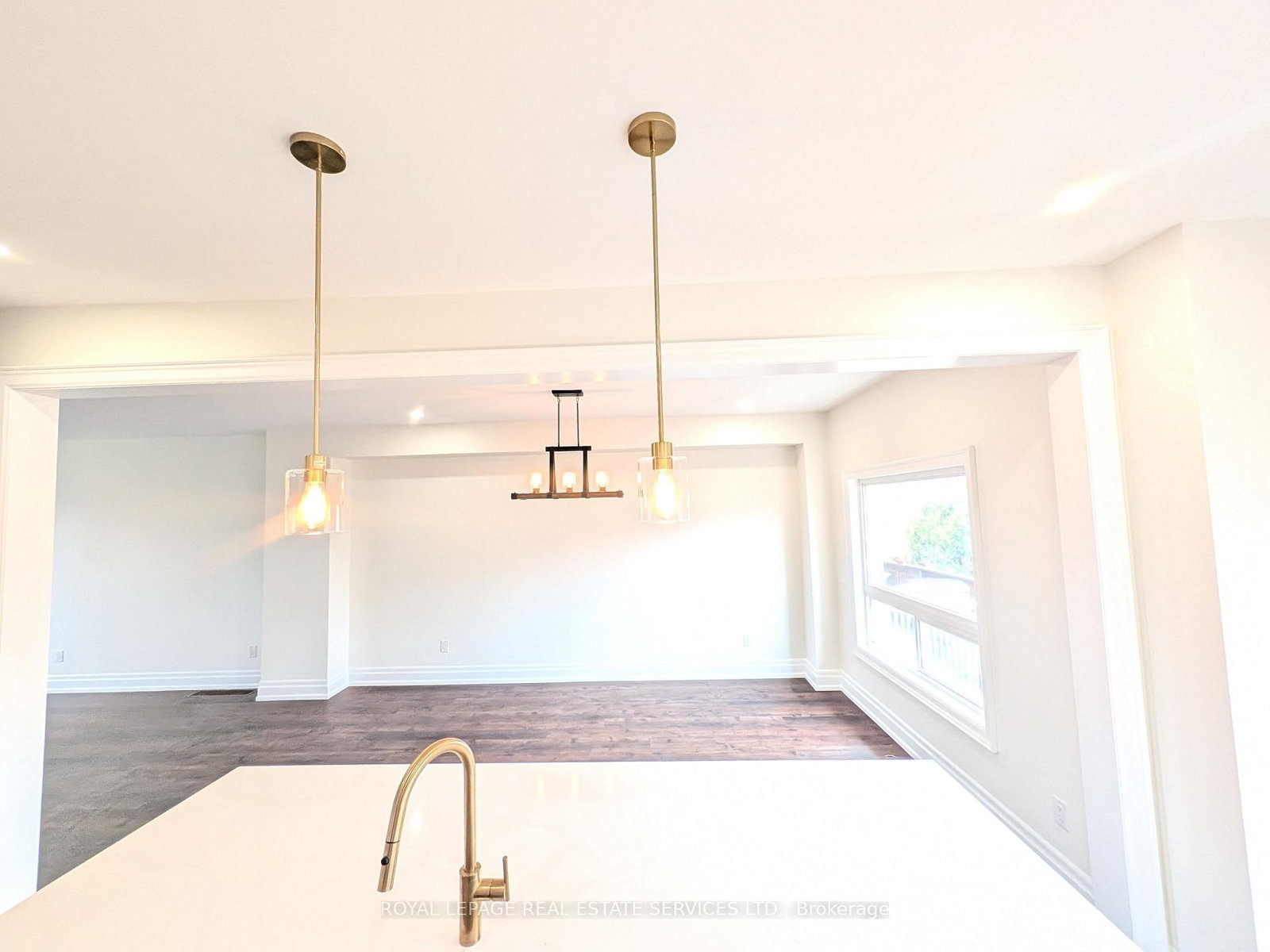 6544 Opera Glass Crescent - Photo 23